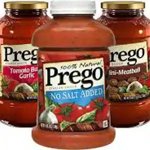 Picture for song 'Prego - Wicked' by artist 'Wicked Entertainment'