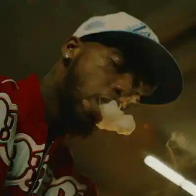 Picture for song 'Grand Finale / Key Glock Type Beat' by artist 'World Beats'