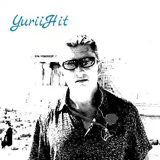Artist picture