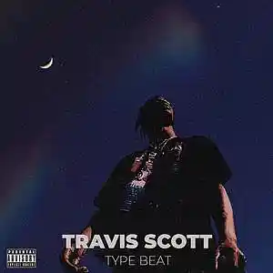 Picture for song 'TRAVIS SCOTT x DON TOLIVER TYPE BEAT' by artist 'Yaga Beats'