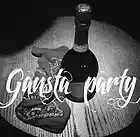 Picture for song 'Gansta Party' by artist 'YSL MUSIC'