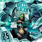 Picture for song 'East Atlanta Santa' by artist 'YungScottyMane'