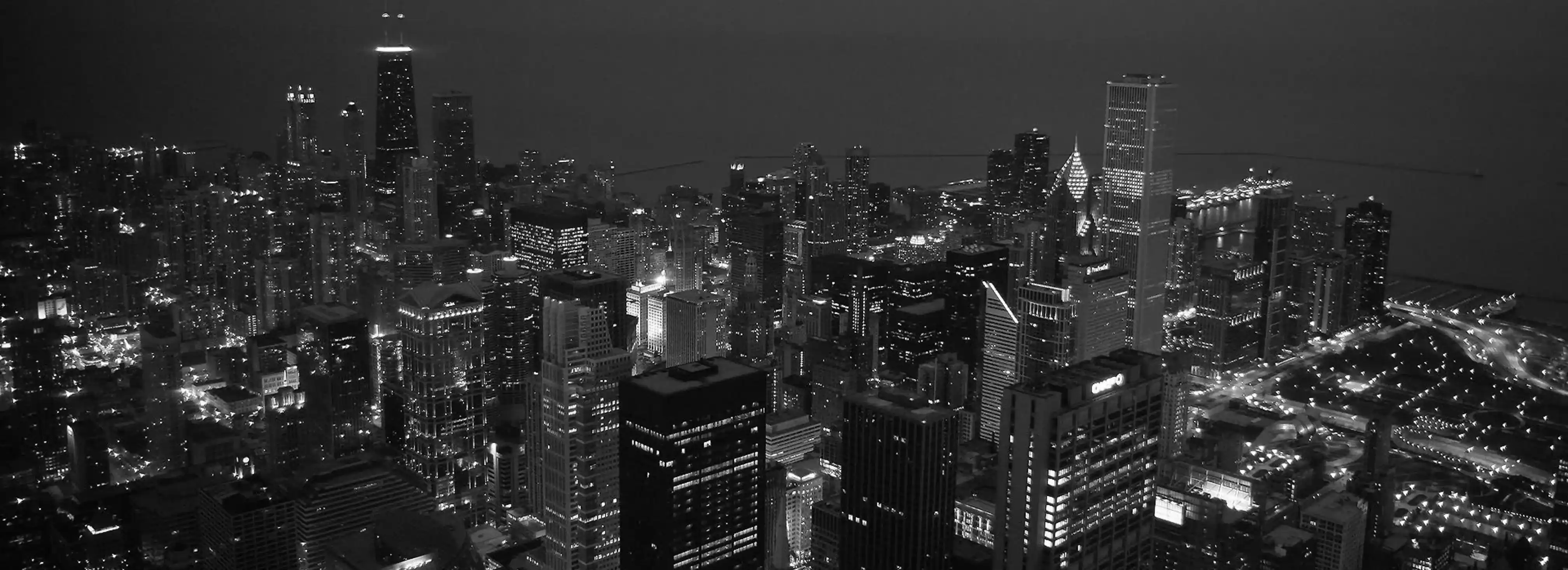 cover pic