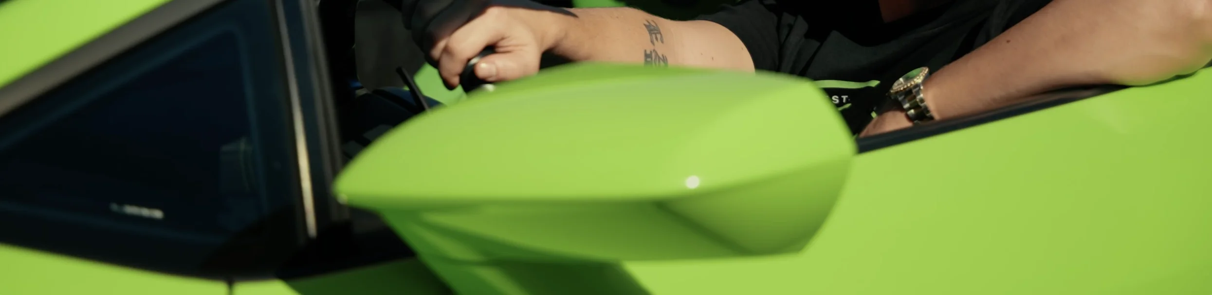cover pic