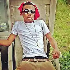 Picture for song '"Why" - Speaker Knockerz Type Beat 2025' by artist '1A.I.'