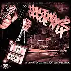 Picture for song 'The Way Of Life' by artist '40 Dash'