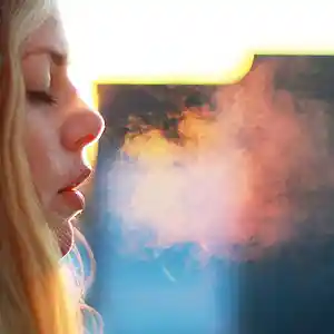 Picture for song 'Psalm 130' by artist '66books'