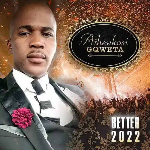 Picture for song 'Akhon' Amaxesha' by artist 'Athenkosi gqweta'