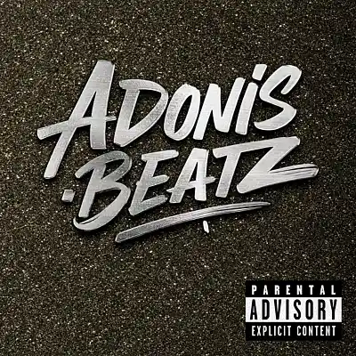 Picture for song 'Nobody Does It Like Adonis (Dub Remix)' by artist 'Adonis Beatz UK'
