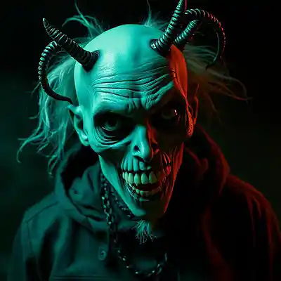 Picture for song 'ELASTIC - Dirty Trap Type Beat (prod. by ALBION)' by artist 'ALBION BEATS'