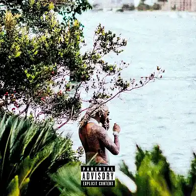 Picture for song 'Detroit Type Beat "GODFATHER"' by artist 'Alex Muzic'