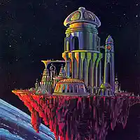 Picture for song 'Purple Jungle (Produced by Ace Ha)' by artist 'Uncle Ace Ha'