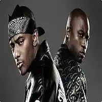 Picture for song 'VISIONS tagged (MOBB DEEP TYPE BEAT) FREEDL!!!' by artist 'ArkosBeat'