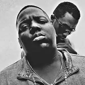 Picture for song 'You Wont See *HARD Old School Hip-hop x Boom Bap' by artist 'Big Bro Beats'