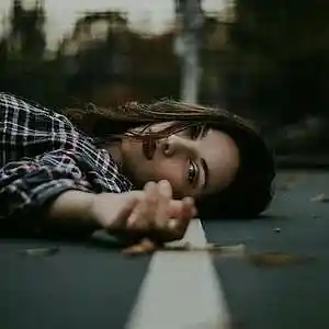 Picture for song 'Everything In My Eyez' by artist 'Brentin Davis Beats'