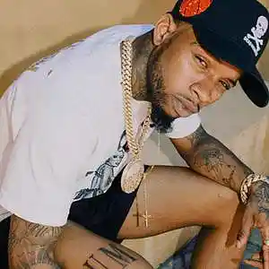 Picture for song 'Lofi In Lovers Lane' by artist 'Brentin Davis Beats'