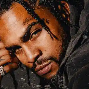 Picture for song 'Top Of The Year / Dave East Type Beat (2 For 1)' by artist 'Buckroll'