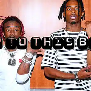 cover pic