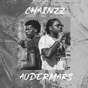 Picture for song 'NO LIMITS' by artist 'CHAINZZ'
