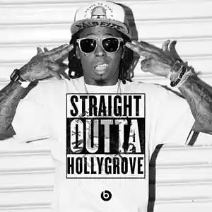 Picture for song 'My baby's mother' by artist 'CHEMIST'