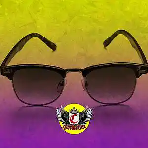 Picture for song 'SUNGLASSES (Post Malone Roddy Ricch Type Beat)' by artist 'Chorderline'
