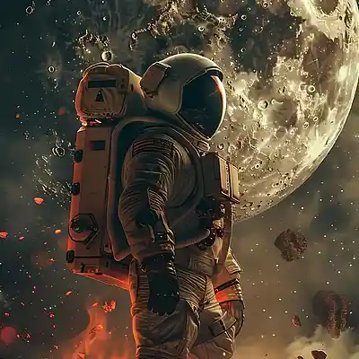 Song picture