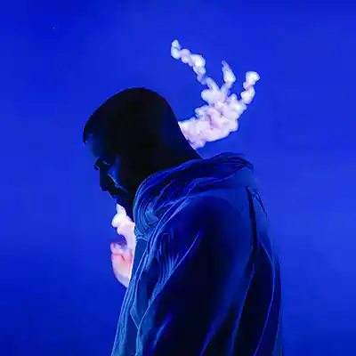 Song picture