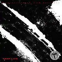 Picture for song 'OJOEE' by artist 'Def Street'