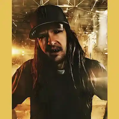 Song picture