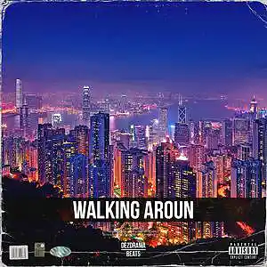 Song picture