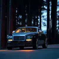 Picture for song 'DJ PSYCHO PRODUCTION - Mansory' by artist 'DJ PSYCHO PRODUCTION'