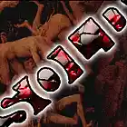 Picture for song 'S Horror 1 SOLD' by artist 'DKN Productions'