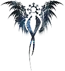 Picture for song 'Memoir (part 2) (EP Version)' by artist 'Durst'