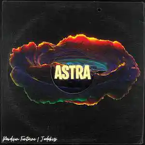 Picture for song '"Astra" Pardison Fontaine & Jadakiss Type Beat' by artist 'D V 1 R V E R S BEATS'