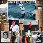 Picture for song 'Dos rucas' by artist 'El Callez'