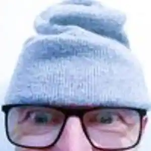 Picture for song '52 - N'importe quoi' by artist 'Electric Zen Band'