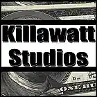 Picture for song 'HH beat 1.mp3' by artist 'Eskobar of Killawatt Studios'