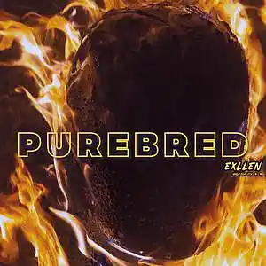 Song picture