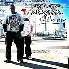 Picture for song 'PUT YOUR HANDS UP - Christ Like Ent' by artist 'Flavor Radio Network'