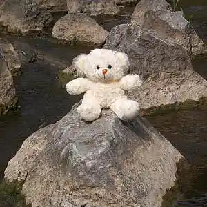 Picture for song 'Far Away, Maybe Lost In Time' by artist 'Fresh Jam Crew'