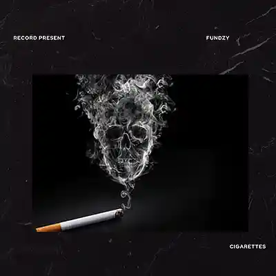 Song picture
