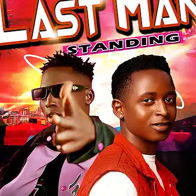 Song picture
