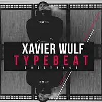 Picture for song 'Zero (Xavier Wulf Type) - BUY 1 GET 1 FREE!' by artist 'Ghostrage'