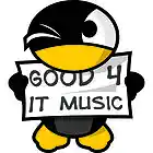 Picture for song 'Out Of Reach' by artist 'Good For It Music'