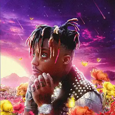 Picture for song 'FLEX MY PAIN' by artist 'HOLLYWOOD LEGEND PRODUCTIONS'