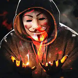 cover pic