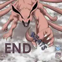 cover pic