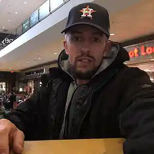 Picture for song 'Rather be Home' by artist 'JBmusic'