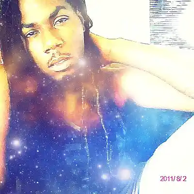Picture for song 'Pull Ur Gun' by artist 'Jemery JaMes'