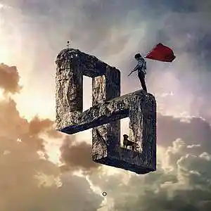 Picture for song 'Far Away' by artist 'jktrakz'